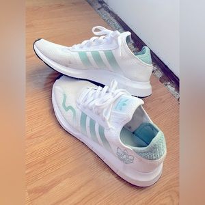 Adidas Swift Run Men’s